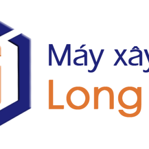 XE NÂNG NGƯỜI CHÂN NHỆN LEO24GT