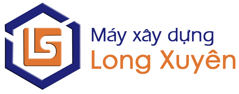 XE CẨU BÁNH XÍCH MINI 4.9 TẤN KOBELCO CK90UR XE CẨU BÁNH XÍCH MINI 4.9 TẤN KOBELCO CK90UR