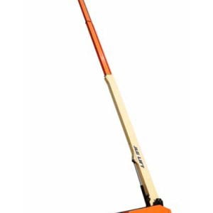 Xe nâng người JLG 1100S