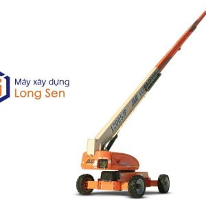 XE NÂNG NGƯỜI JLG 1030S
