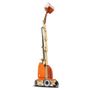 Xe nâng người JLG T10E TOUCAN