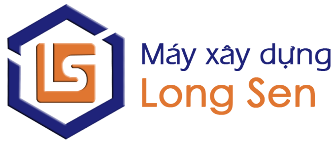 Công Ty TNHH Dịch Vụ Long Sen Rental