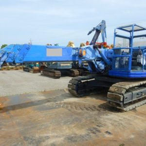 CHO THUÊ XE CẨU MINI 4.9 TẤN KOMATSU LC1285-1E CHO THUÊ XE CẨU MINI 4.9 TẤN KOMATSU LC1285-1E