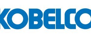 CHO THUÊ XE CẨU BÁNH XÍCH MINI 4.9 TẤN KOBELCO CK90UR