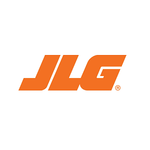 CHO THUÊ XE NÂNG NGƯỜI CẮT KÉO 8M JLG 1930ES