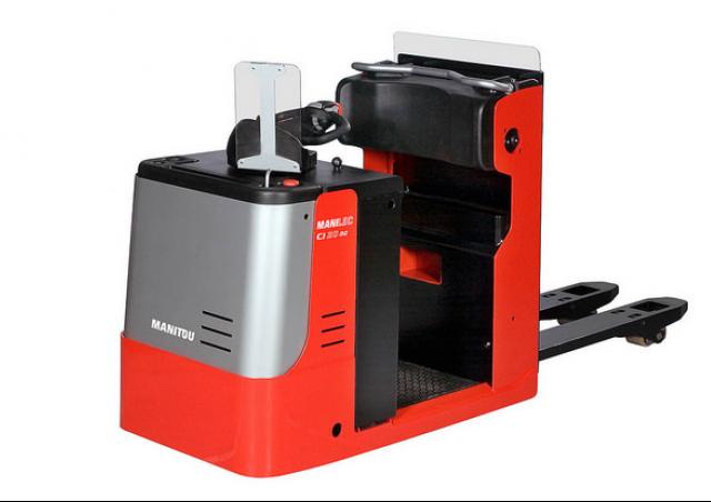 XE NÂNG NHẶT HÀNG CI 20 XE NÂNG NHẶT HÀNG CI 20