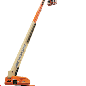 CHO THUÊ XE NÂNG CẦN THẲNG 43M JLG 1350SJP