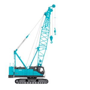 CHO THUÊ MÁY PHÁT ĐIỆN 550KVA DENYO DCA-600SPK