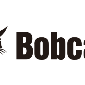 CHO THUÊ XE XÚC ĐÀO BÁNH XÍCH MINI BOBCAT E50Z