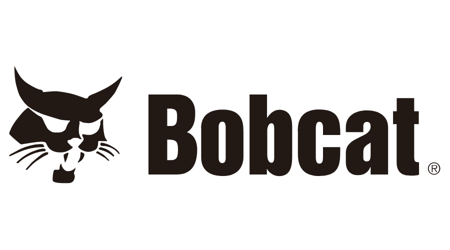CHO THUÊ XE XÚC ĐÀO BÁNH XÍCH MINI BOBCAT E50Z CHO THUÊ XE XÚC ĐÀO BÁNH XÍCH MINI BOBCAT E50Z