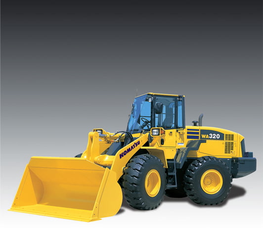 Cho thuê xúc lật tại Thanh Hóa - Giá rẻ - Chất Lượng Cho thuê xúc lật tại Thanh Hóa - Giá rẻ - Chất Lượng