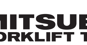 CHO THUÊ XE NÂNG HÀNG 15 TẤN MITSUBISHI FD150ANM1